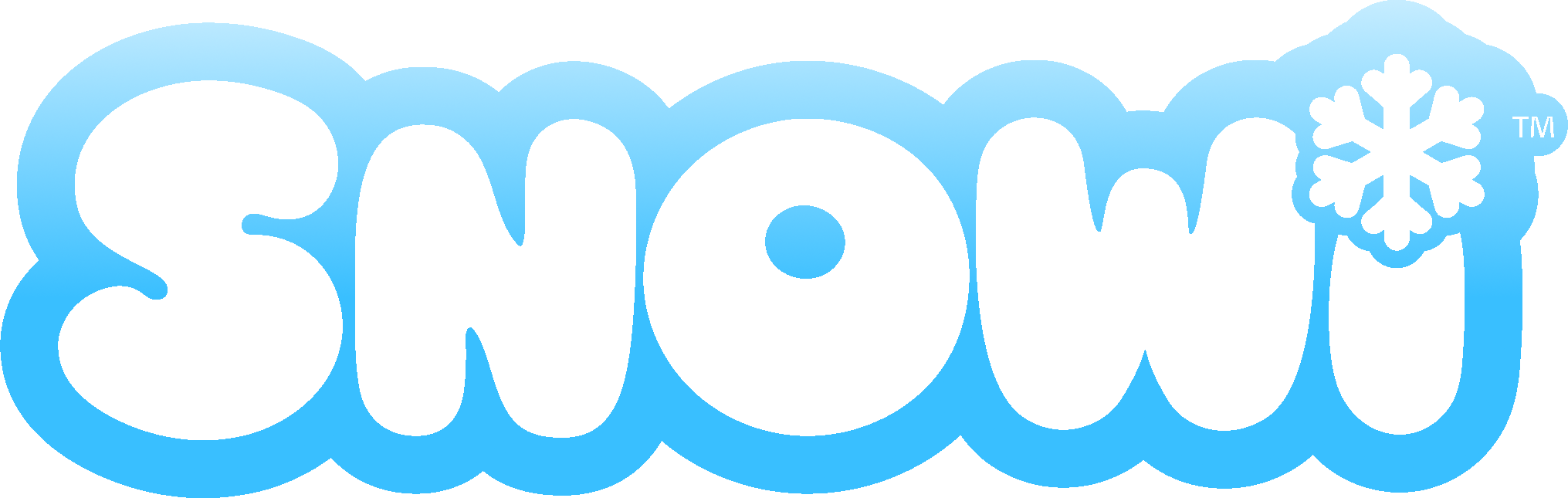 Snowi Logo